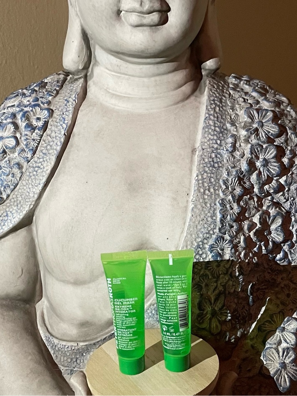 🔥SALE🔥 Gel Mask